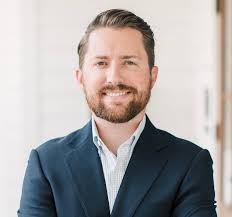 Hillsborough County Archives