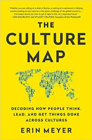The Culture Map Intl Ed Decoding How People Think Lead And Get Things Done Across Cultures Kindle Edition By Erin Mey Books To Read Culture What To Read
