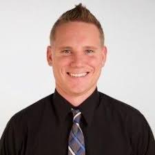 Todd Jansen (@TODubs3)