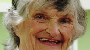 Cape Coral's Dance World closes after 53 years