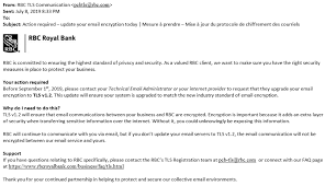 Open bank account authorization letter. Current Scam Alerts Rbc