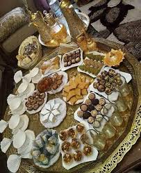 Pin By On Banati On Decor Food Cooking Time Eat