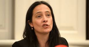 Bacik embraces optimistic view of a possible Labour renaissance