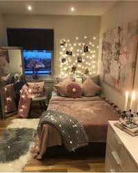 Pin On Cute Room