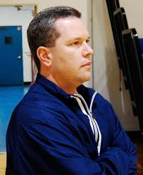 Foy released as Blue Devils boys basketball coach