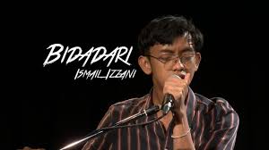 1 year ago1 year ago. Download Ismail Izzani Bidadari Akustar Mp3 Mp4 3gp Flv Download Lagu Mp3 Gratis