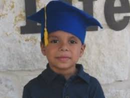 Gavin Solis (@gavin.solis) · Instagram photos and videos