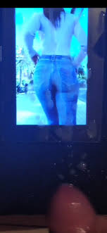 Neiva Mara Ass Cum Tribute - EPORNER