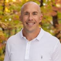 30+ "Wiitala" profiles