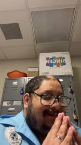 Mark Lanzo (@mightym1993) • Instagram photos and videos