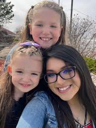 Profil untuk Gage Nitz