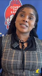 “THE REBRAND WAS NECESSARY”