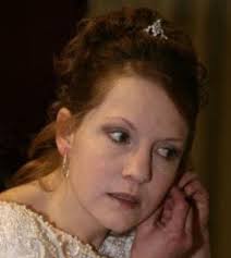 Kerry Ann Jennings Obituary September 19, 2021