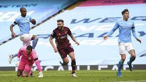 All information about man city (premier league) current squad with market values transfers rumours player stats fixtures news. Ltoyykhfznjhxm