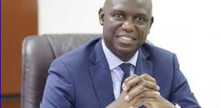 Mansour Faye garde son fauteuil, Alpha Diop et Pape Ndiaga Fall élus à  Gandon et Gandiol