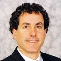 40+ "Sinrod" profiles