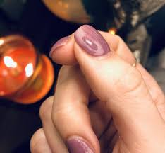 Where can i get dip nails done near me. Dip Powder Nails Worth It Amanda Bella