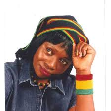 𝙄𝙨 𝙜𝙤𝙞𝙣𝙜 𝙩𝙤 𝙗𝙚 𝙖𝙣 𝙄𝙣𝙩𝙚𝙧𝙚𝙨𝙩𝙞𝙣𝙜 𝙒𝙚𝙚𝙠 𝘼𝙝𝙚𝙖𝙙  #edopolitics