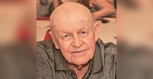 Gary F. Empson Obituary