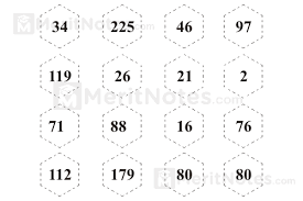 Rd.com knowledge brain games are you a mastermind mathematician? 1000 Maths Puzzle Quiz Questions And Answers 1