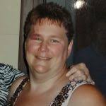 Cheryl R. Orlo (1964-2024)