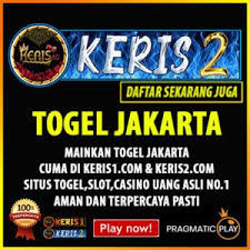 Prediksi Togel Jakarta 24 Oktober Keris4d Rekomendasi Terbaik 2020 Di 2020 Genova 27 Oktober 25 Oktober