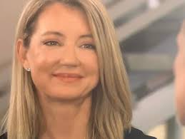 Carly and Valentin are fire! Can't wait till they take Brenna down