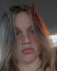 Brooklyn Dyer (@buteful_dyer) • Instagram photos and videos