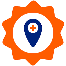Maybe you would like to learn more about one of these? Vets In San Diego Ca Campus Plaza Banfield Pet Hospital