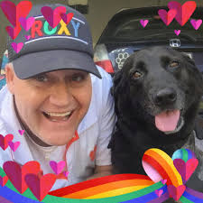 How to get rescue medication for dog seizures?