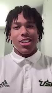 @myrdc's video Tweet