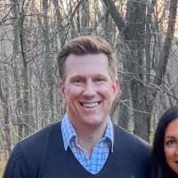 Kim Dreyer Email & Phone Number