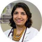 Jack Poles, MD, Phoenix, AZ