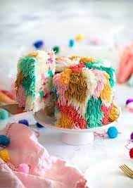 Die besten pinnwände von yummy kuchen! Pin Auf Torten Backen Und Dekorieren