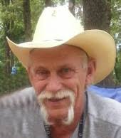 Larry Don Lucas Obituary October 20, 2013