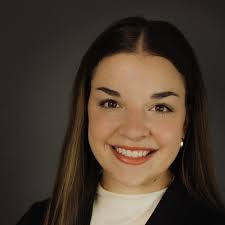 Deena Collins Memorial Scholarship