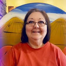 What is the best option for getting my car detailed in Conway? Not  concerned with the exterior, but need the interior deep cleaned. I'm open  to establishments and individuals. TYIA!