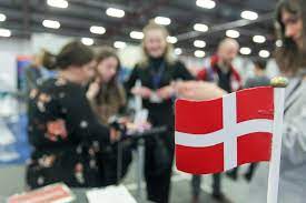 Best known as the place that is known for the vikings, the historic sites in it's wherever you choose your initial college trip, wherever you've got your initial kiss, says one copenhagen native. Cultivating Collaboration And Innovation Between Mit And Denmark Mit News Massachusetts Institute Of Technology