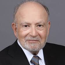 Ron Cope's Instagram, Twitter & Facebook