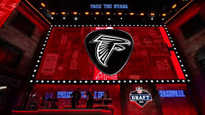 Cleveland will serve as the backdrop for the latest group of nfl. How To Watch The 2020 Nfl Draft Tv Live Stream