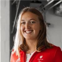 100+ "Buttrick" profiles