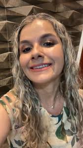 O vídeo fico grande mas ele representa muito para mim. Meu pai Dionísio e  nosso amigo Gerald Macedo cantando em meu programa.