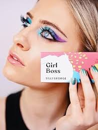 Amazon.com: Silly George LinerBond Lash System