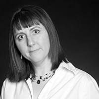 180 More: Extraordinary Poems for Every Day by Billy Collins