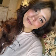 Siarkan Daniela Zepeda|Lemon8