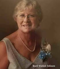 Wilmack Walton (wife +Eva Walton) son of Wilmack and Ada Walton brother of  Ruth (Walton) Whitehead ( husband James Whitehead) & Arthur Bruce Walton  aka Preacher Walton (wife Ann Walton). Children +Rufus