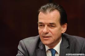 Pensia estimată pentru această categorie va constitui în mediu 5 118 lei sau cu 2419 lei mai mult decât. Orban BudÄi Minte Psd A TÄiat CreÈterile De Pensii Pentru Grupa I Èi Grupa Ii De MuncÄ IncÄ Din 1 Ianuarie 2016 Hotnews Mobile