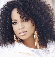 Recession Proof (2023)