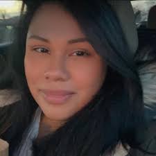 Recommendations for nervous large dog groomers