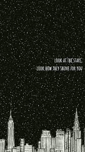 Yellow Coldplay Yellow Lyrics Coldplay Lyrics Yellow Coldplay Lyrics Coldplay Lyrics Lockscreen Iphone Coldplay Yellow Coldplay Lyrics Christmas Songs Lyrics